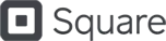 square logo